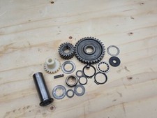 aprilia rs 50 engine for sale aprilia rs 50 engine for sale OLDBURY