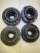 porsche 997 turbo wheels for sale porsche 997 turbo wheels for sale LEEDS
