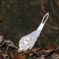 Keramikpipes keramik graue gebraucht kaufen Keramikpipes keramik graue gebraucht kaufen  Schierling