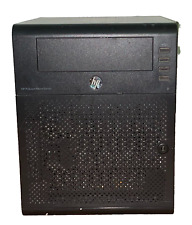 Proliant microserver gen d'occasion  Sceaux