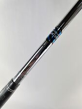 Cobra regular iron for sale  ARBROATH