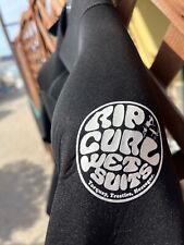 Muta surf uomo usato  Battipaglia