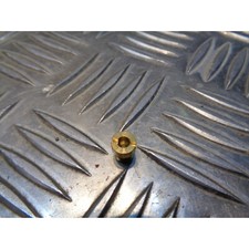 Gicleur principal 240 d'occasion  Salernes