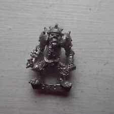 Citadel warhammer 80s for sale  Shipping to Ireland