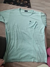 Shirt lfdy xl gebraucht kaufen  Neuss