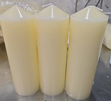 Pack tall inch for sale  Stockton