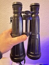 fernglaser zeiss 8x56 gebraucht kaufen fernglaser zeiss 8x56 gebraucht kaufen Liebenburg
