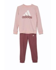 Tuta completa adidas usato  Seregno