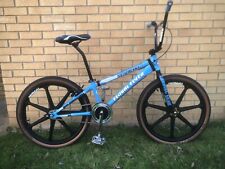 Floval flyer for sale  BRISTOL