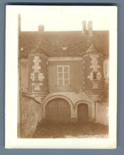Milly forêt maison d'occasion  Pagny-sur-Moselle