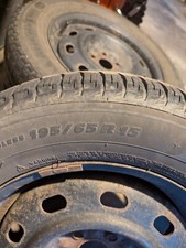 Michelin ice snow for sale  Monaca