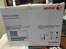 Cartucho de bateria Xerox 101R00664 B210/B205/B215 original original do fabricante comprar usado  Enviando para Brazil