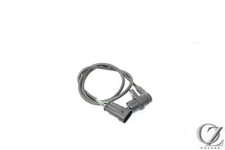 02-06 Ducati Monster 620 M620 620IE sensor de velocidade captador comprar usado  Enviando para Brazil