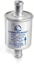 Filtro gas 781 usato  Roma
