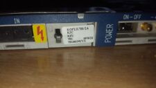 Placa módulo Ericsson Aastra MD110 REU R3C ROF 131 708/2A usada 131 708 2A comprar usado  Enviando para Brazil
