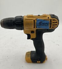 Dewalt dcd771b 20v for sale  Cumming