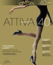 Paia collant attiva usato  Cerignola