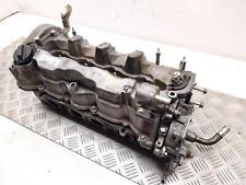 Honda crv cylinder for sale  ROYSTON