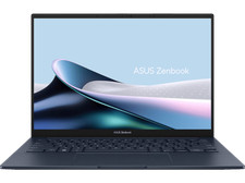 Asus zenbook led gebraucht kaufen  Kempten (Allgäu)