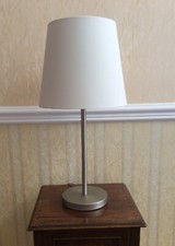 Schlichte edle edelstahl gebraucht kaufen Schlichte edle edelstahl gebraucht kaufen  Hückelhoven