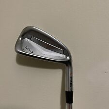 Ping i210 iron for sale  CWMBRAN