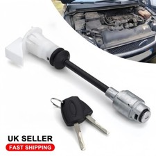 Bonnet release lock for sale  WALSALL