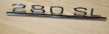 Riginal mercedes benz gebraucht kaufen  Kolbermoor