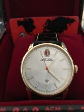 Orologio polso milan usato  Atri
