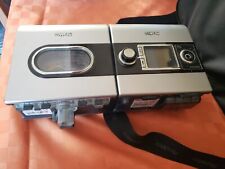 Cpap resmed usato  Roma