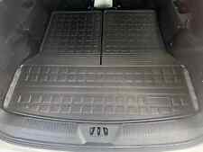 Rear trunk cargo for sale  Englishtown
