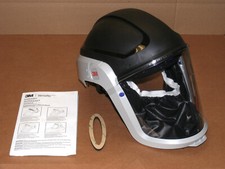 Versaflo 300 faceshield for sale  Shipping to Ireland