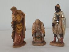 presepe mano usato  Milano