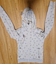 Shore jacke kapuze gebraucht kaufen  Gammertingen