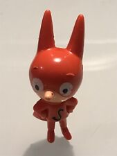 Figurine samsam sam d'occasion  Verson