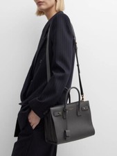 Yves laurent paris d'occasion  Expédié en Belgium
