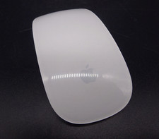 Apple wireless bluetooth for sale  Jamestown