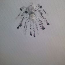 Ceiling light shades for sale  PAISLEY