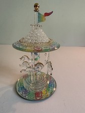Glass baron dazzling for sale  Barkhamsted