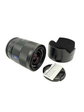 Obiettivo sony f1.8 usato  Spedire a Italy
