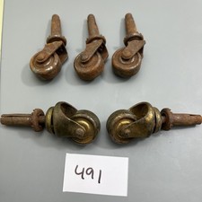 Antique matching metal for sale  Spartanburg