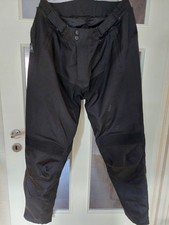 Ixs motorradhose nima gebraucht kaufen  Marienhafe