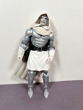 Marvel legends super for sale  Stafford