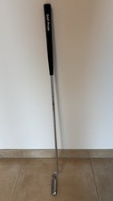Dyssey putter dual gebraucht kaufen  Kelkheim