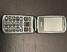 Brondi amico sicuro usato  Fusignano