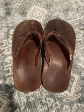 Vtg rare abercrombie for sale  Clinton Township