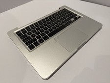 Usado, Capa superior para MacBook Pro 2011 ou 2012 - Não testada comprar usado  Enviando para Brazil