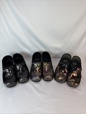 Dansko women clogs for sale  Salem