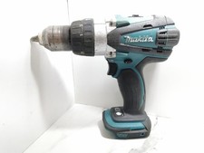Genuine makita heavy for sale  LOUGHBOROUGH