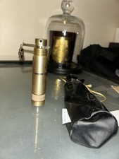 Montale dallachai 20ml for sale  LEICESTER