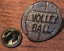 High school volleyball for sale  Holiday
